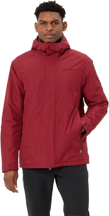 Actual product image Vaude Rosemoor II (3XL)