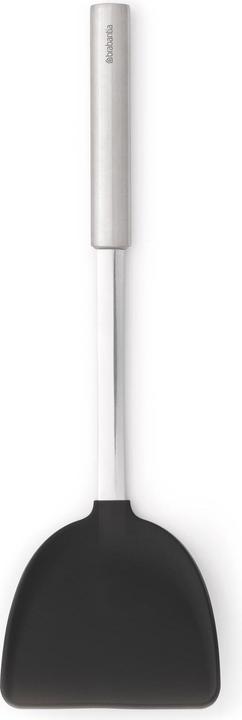 Immagine prodotto Brabantia Girarrosto