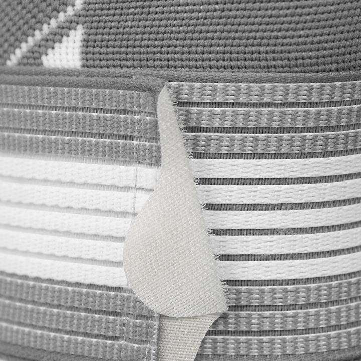 Produktbild Spokey Segro Pro bondage da ginocchio - size: UNI (One Size)