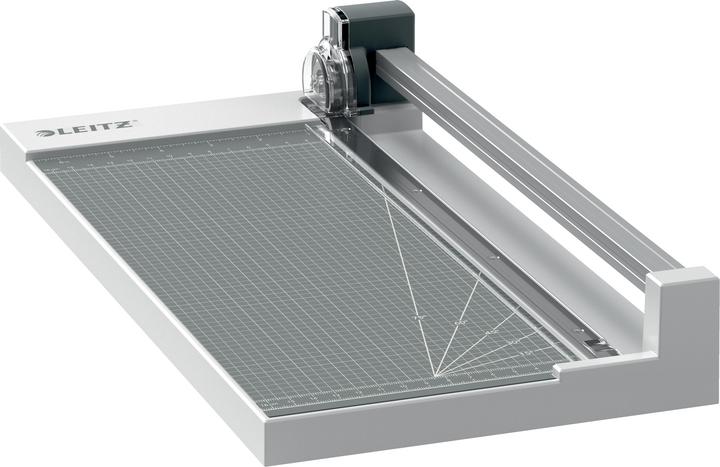 Leitz Precision (10 Blätter, A4)