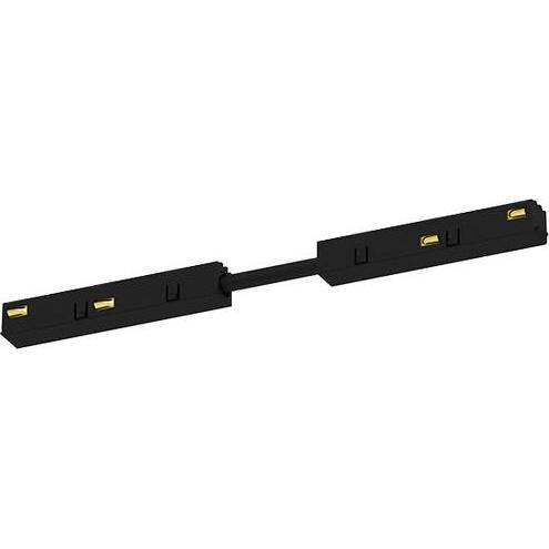 Brumberg, Accessori per illuminazione, Flexibler Verbinder