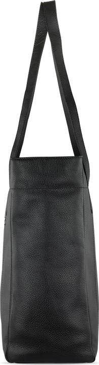 Produktbild Bugatti Reisetasche ELSA