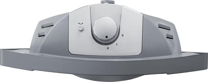 Image du produit Steba Câbles chauffants, câbles chauffants (1000 W)