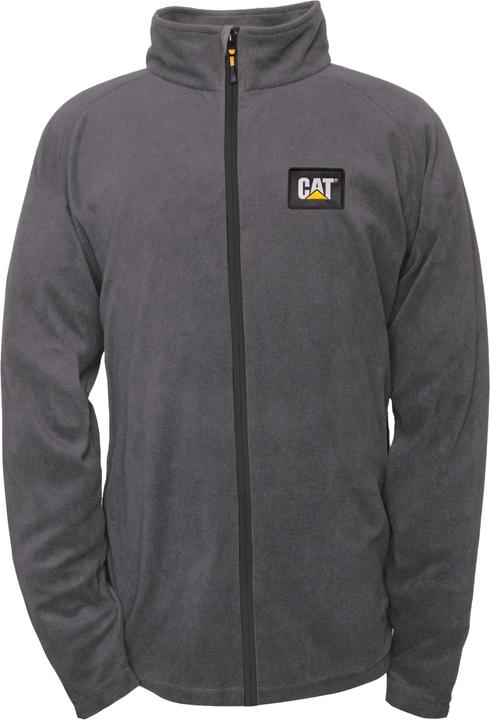 Image du produit Cat Concord (L)