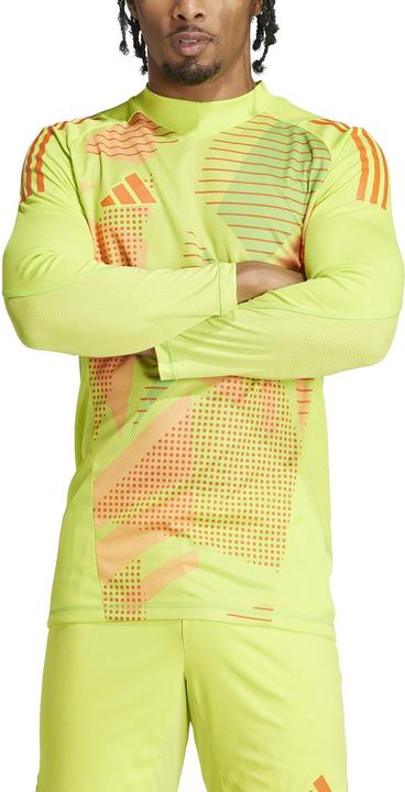 Produktbild adidas TIRO24 P GK JSY L (XL)
