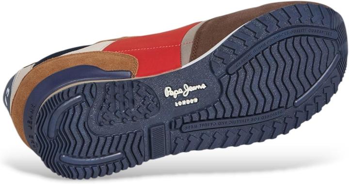 Image du produit Pepe Jeans Londonood (42)