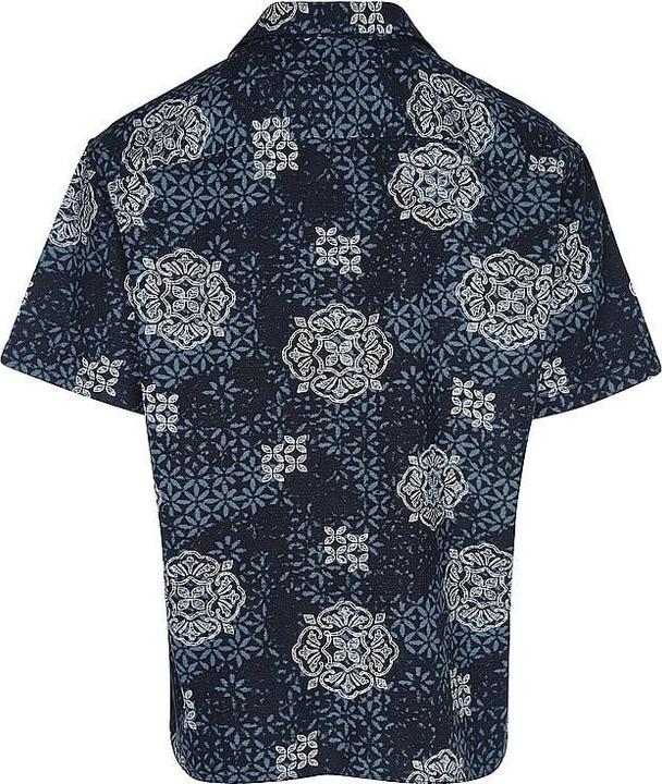 Immagine prodotto Jack & Jones Jjalfredo Slub Resort (S)