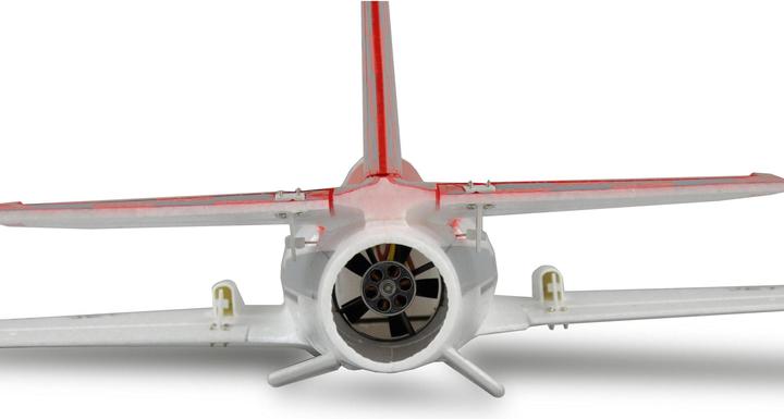 Actual product image Amewi Impeller Jet Viper Hpat (Jet)