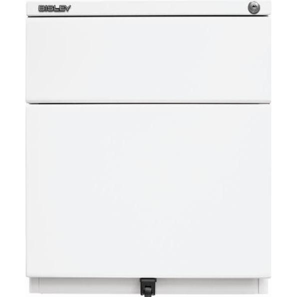 Thumbnail - Bisley, Rollcontainer, Oba