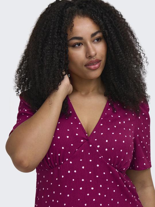 Image du produit Only CARBILL Kurzes Kleid Kleid (M)