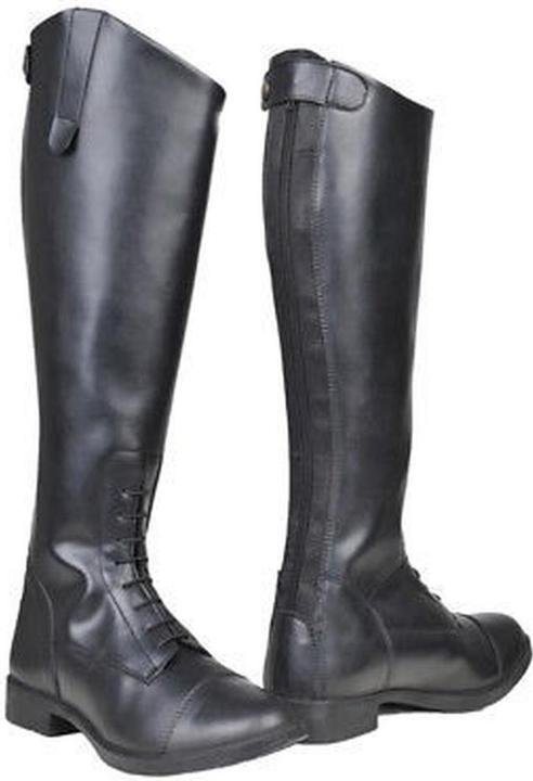 HKM Nuovi Stivali da Equitazione alla Moda (37)