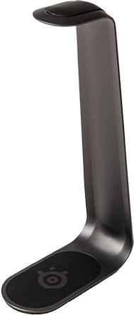 Actual product image SteelSeries HS1