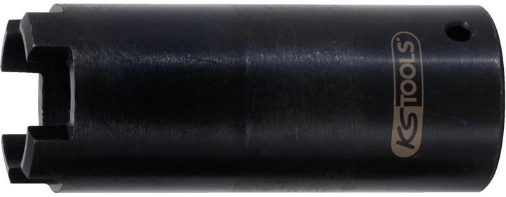 Immagine prodotto KS Tools 455.0001