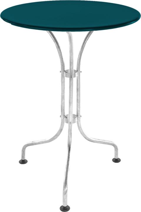 Produktbild Schaffner St. Moritz (60 cm)
