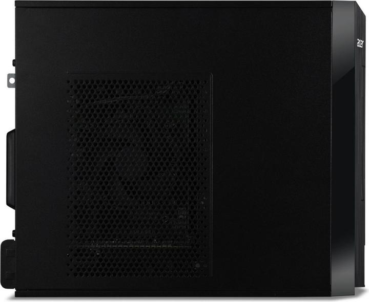 Actual product image Acer Aspire XC-1860 (DT.BMYEG.006) (Intel Core Ultra 5 225, 16 GB, 1000 GB, Intel Arc Graphics)