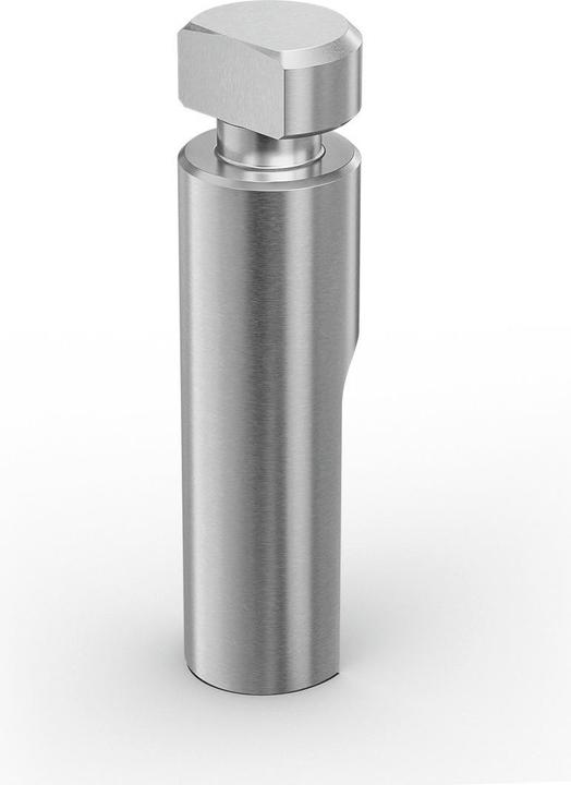 Produktbild Fein Stempel 31309097002 Passend fü