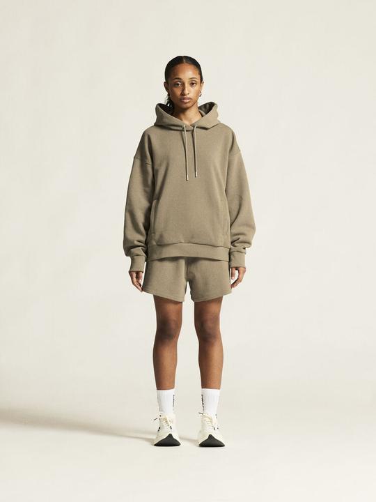 Produktbild Craft Frequent Hoodie W (L)