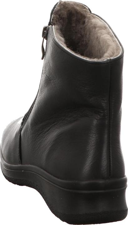 Image du produit Ara Munich ST-39 (39)
