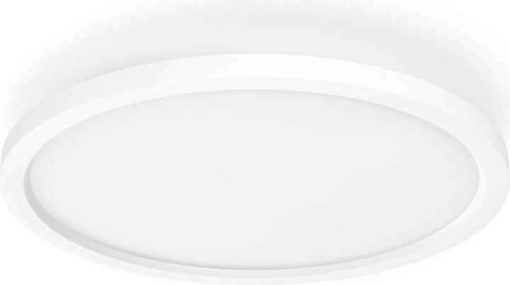 Produktbild Philips Hue Aurelle Basis BT (2200 lm)