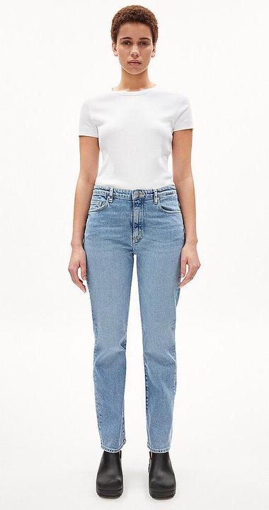 Actual product image Armedangels Women's Kardaa (S)