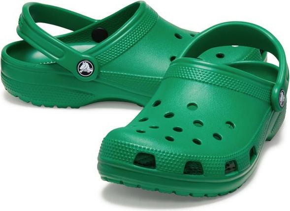 Immagine prodotto Crocs Zoccolo classico (37)