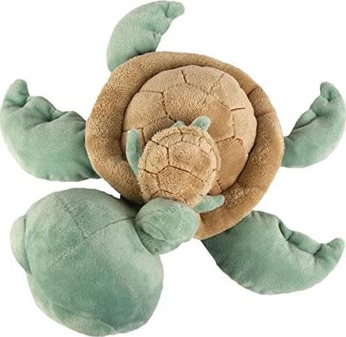 Image du produit Suki Tortue (24 cm)