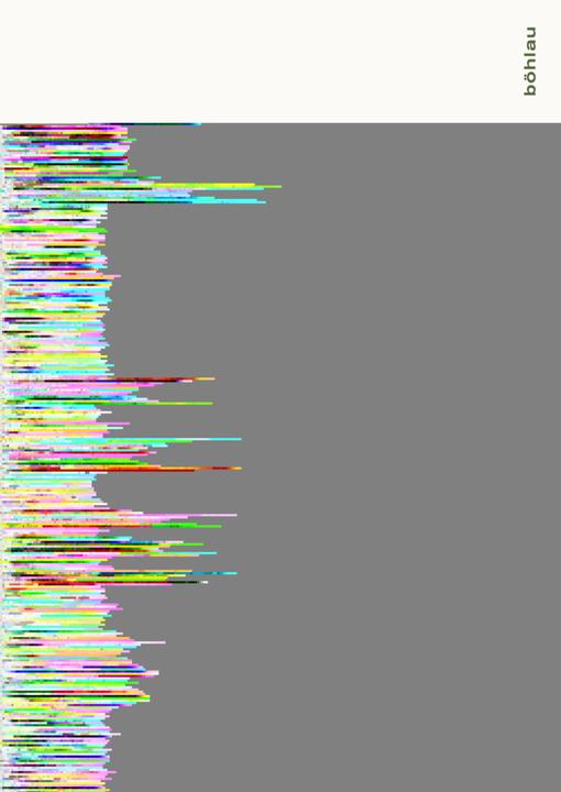 Produktbild Frauenkörper - Frauenweisheit (Deutsch, Christiane Northrup, 2023)