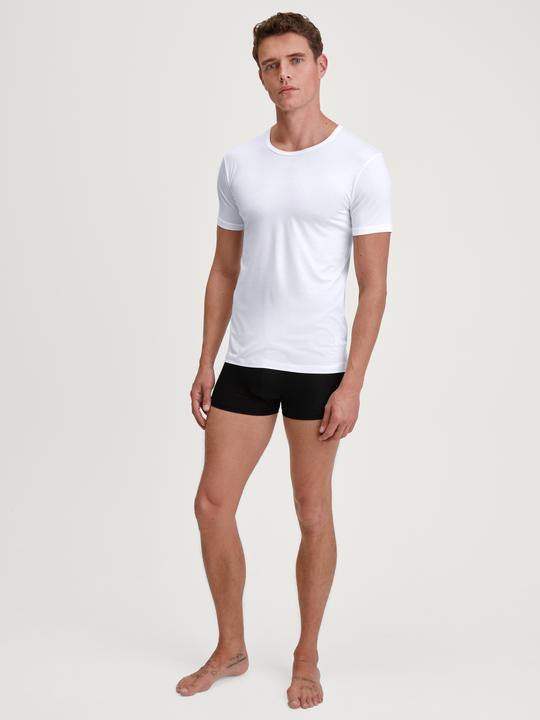 Produktbild Calida Natural Cooling T-Shirt (S)