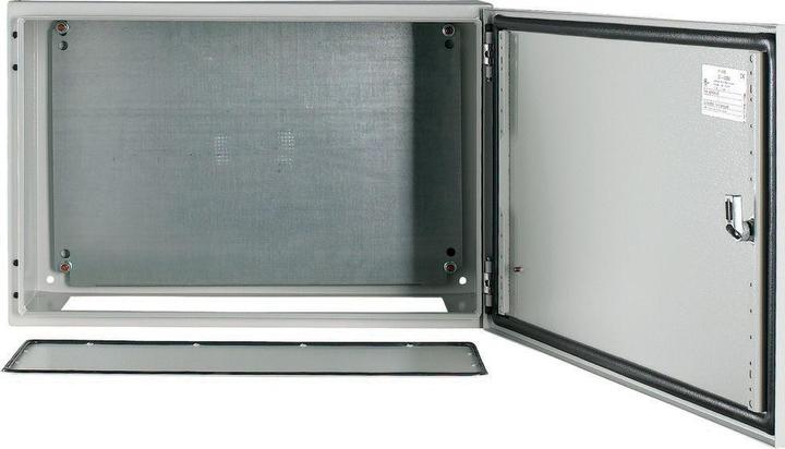 Image du produit Eaton Boîtier mural CS-64/250