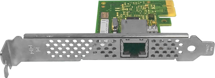 Produktbild HP Intel Ethernet I210-T1 (RJ45)
