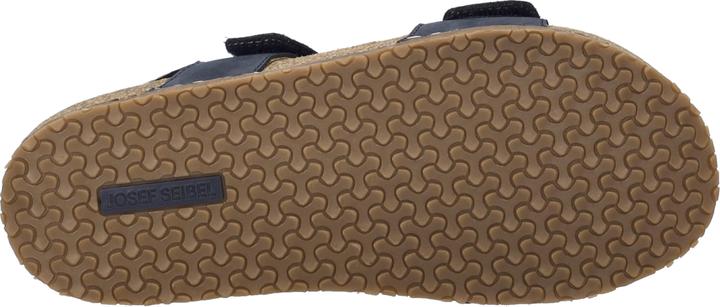 Image du produit Josef Seibel 64902-381 (37)