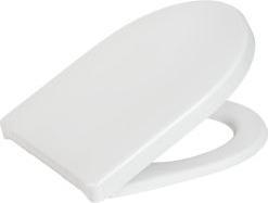 Produktbild Wenko WC-Sitz Sindia