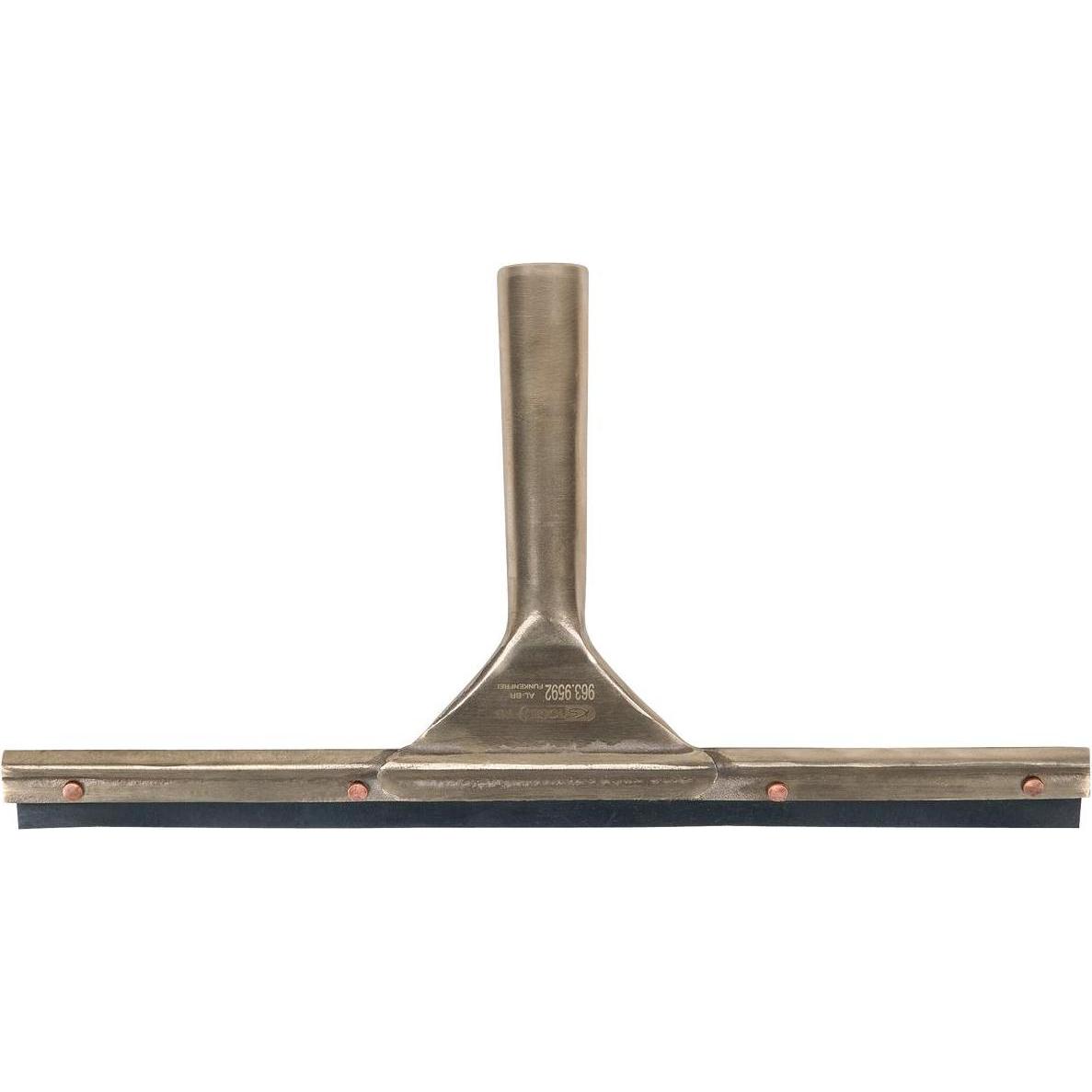 KS Tools 963.9592 (0.30 m), Stromkabel