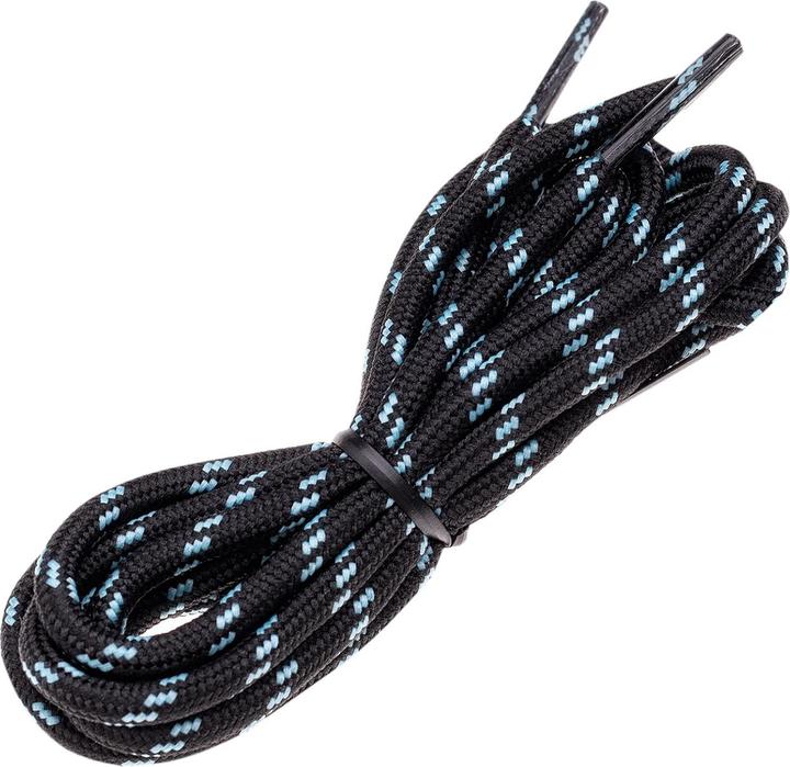 Image du produit Hi-Tec - Lacets TRIP (90 cm)