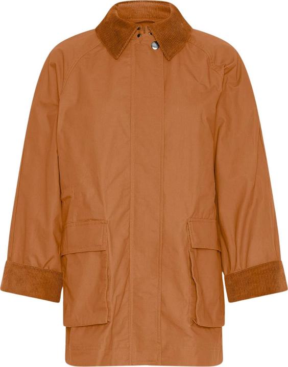 Produktbild Moss copenhagen Oana (M)