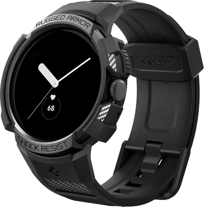 Spigen ACS04800