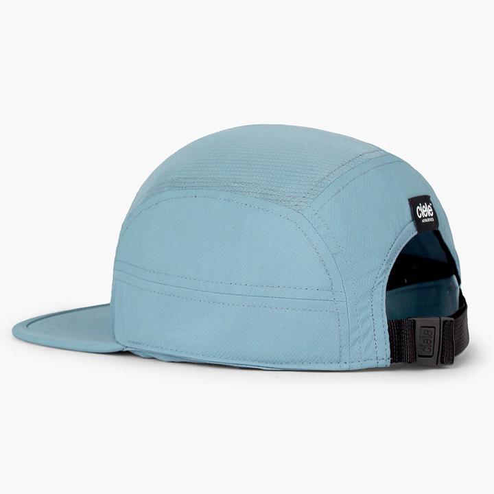 Image du produit Ciele Go Classic Athletics (M, S)
