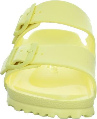 Image du produit Birkenstock Arizona EVA N (41)