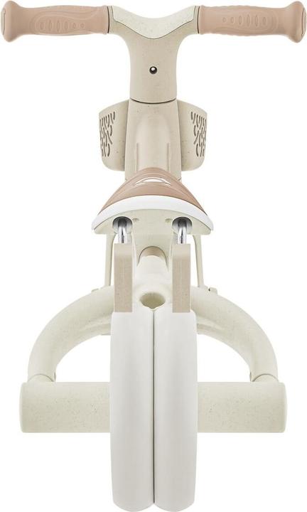 Produktbild Globber Gobber Learning Trike 3in1 Plus Eco / Dreirrad / Laufrad