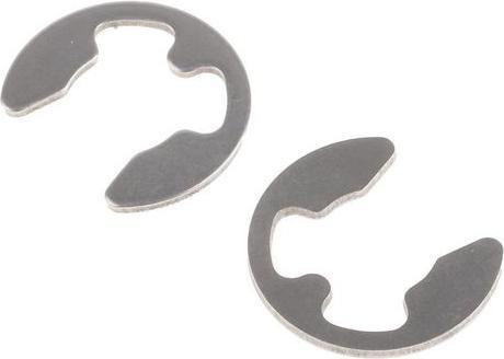 Produktbild RS PRO Sicherungsringe E-Ring 9mm