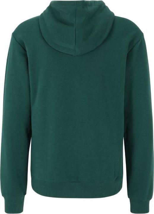 Produktbild FILA Bengel-Sweatshirt (XXL)