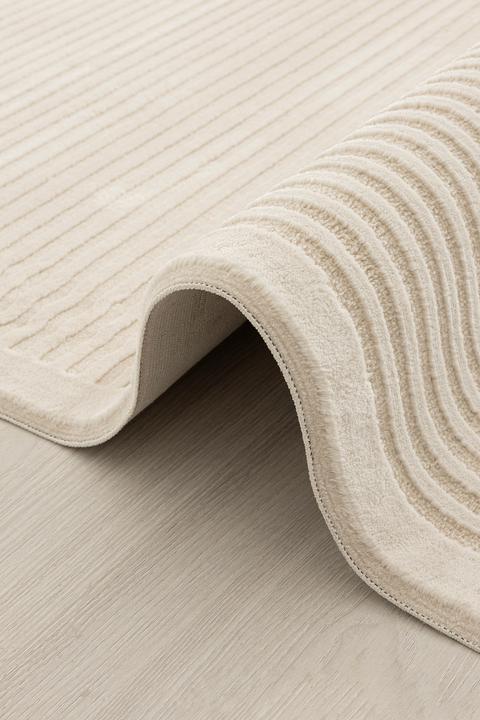 Produktbild Nirvana Meodana (200 x 100 cm)