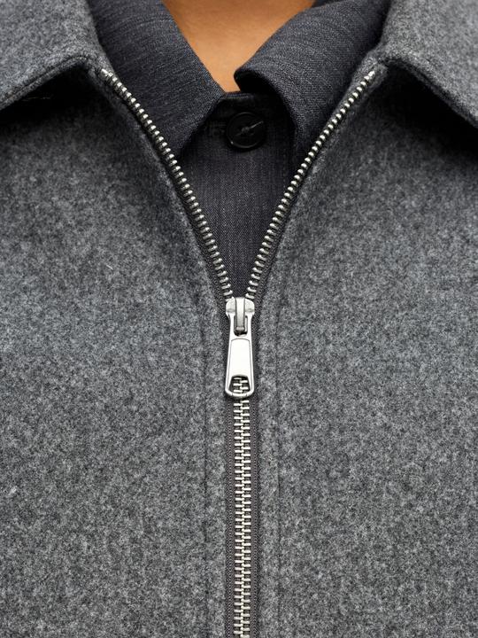 Actual product image Object Kurze Jacke (42)