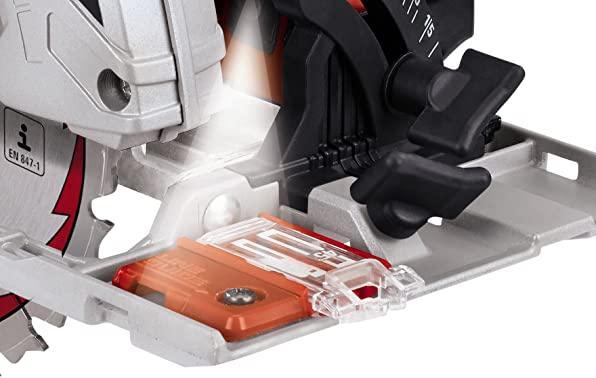 Produktbild Einhell Th-Cs 165