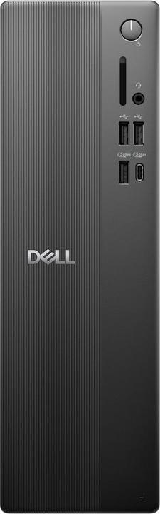 Actual product image Dell Slim ECS1250 Win11Pro Ultra 5 Computer (512 GB, 16 GB)