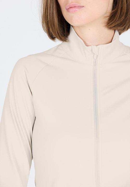 Produktbild Endurance Aliya W Full Zip (42)