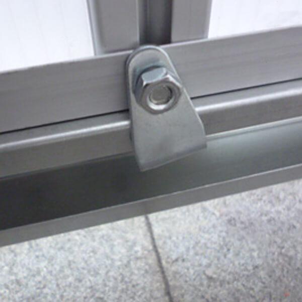 Immagine prodotto Gardebruk Serra