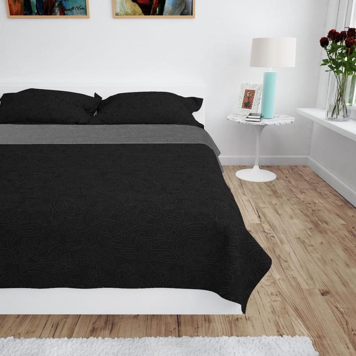 Immagine prodotto vidaXL Taisto (240 x 220 cm)