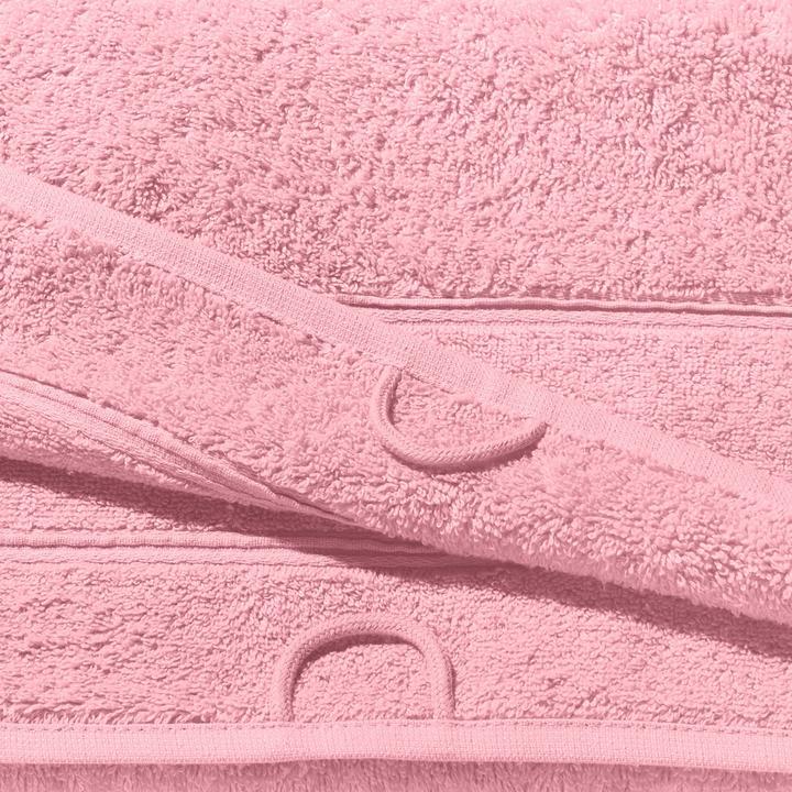 Actual product image Erwin Müller Karlsruhe (70 x 140 cm)