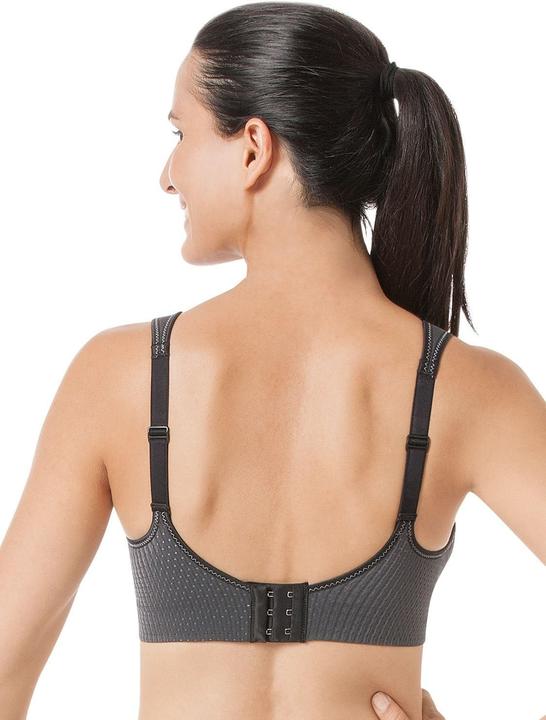 Produktbild Anita Damen Air Control padded Sport BH (80 B)
